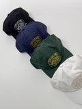 Coast Camp Cap