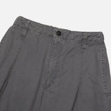 Field Washed Cargo Pants