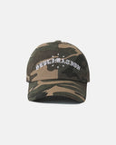 Signature Ball Cap