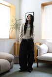 Arbor cotton rider jacket