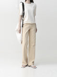France Air Cool Short Sleeve Knit