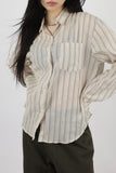 Bebe Daily ST Shirt