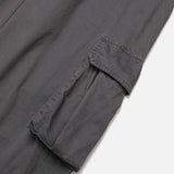 Field Washed Cargo Pants