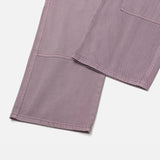 Monds Dyed Carpenter Pants