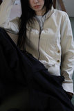 Arbor cotton rider jacket
