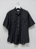 [SET] Stripe Tencel set-up