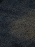 Vintage Washed Parachute Denim