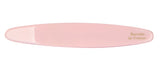 Bona Color Hair Pin