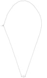 Oberer Necklace