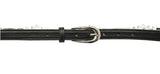 Cappy Point Belt