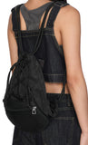 Field Eyelet Backpack