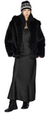 Bsa Shearing Short Coat
