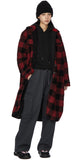 Dunz Pocket Lounge Pants