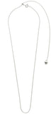 Myubu Heart Necklace