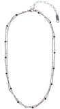 Feeders Necklace