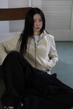 Arbor cotton rider jacket