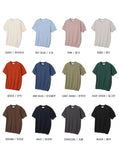 France Air Cool Short Sleeve Knit