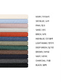 France Air Cool Short Sleeve Knit