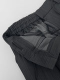 [SET] Stripe Tencel set-up