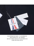 France Air Cool Short Sleeve Knit
