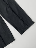 [SET] Stripe Tencel set-up
