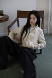 Arbor cotton rider jacket