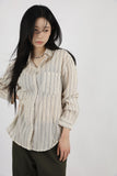 Bebe Daily ST Shirt