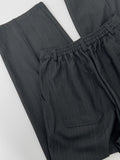 [SET] Stripe Tencel set-up
