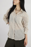 Bebe Daily ST Shirt