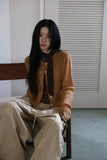 Lush Daily Big Cargo Pants