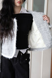 All's Shirt Knit Top