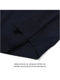 France Air Cool Short Sleeve Knit