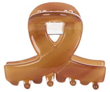 Pardson Hair Claw