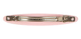 Bona Color Hair Pin