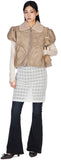 Low Shoulder Bag
