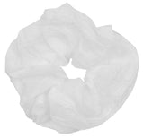 Jazz Color Scrunchie
