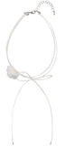 Sally Strap Necklace