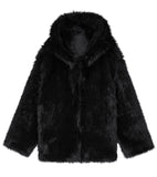 Bsa Shearing Short Coat