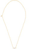 Oberer Necklace