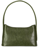 Uni Color Tote Bag
