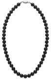 Zuni Color Necklace