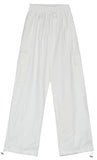 Ghost Cargo Trousers