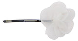 Ruhe Flower Hair Pin
