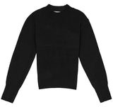 Heylin turtleneck sweater