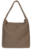 Mezz Poi Shoulder Bag