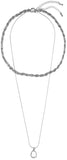 Romian necklace