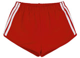 Eden Line Shorts