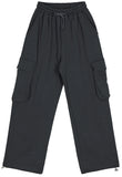 Dunz Pocket Lounge Pants
