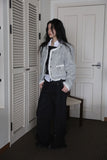 All's Shirt Knit Top