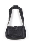Hook belted big bag